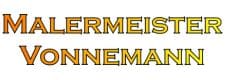 Malermeister-Vonnemann-Hattingen-Logo-2025